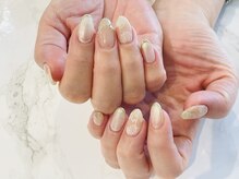 ワイドット(y.)/大人きれいフラワー