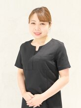 クララジャパン(CLALA JAPAN)&nbsp;松村 夏佳