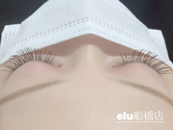 エル 船橋店(elu)/