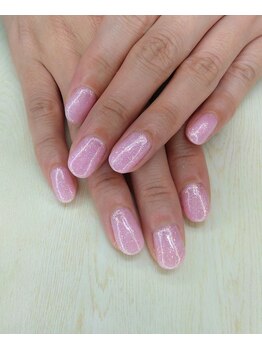 ネイルラビット(NAIL Rabbit)/