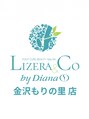 リゼラアンドコー 金沢もりの里店(LIZERA&Co)/干物 菊代