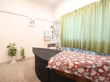 クオーレ(Cuore)/ハマム浴のお部屋