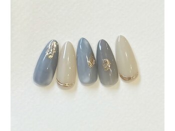 オーシャン 銀座店(OCEAN)/