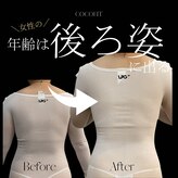 ココフィット(COCOFIT)