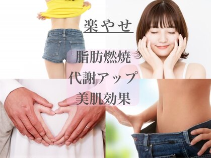 ヨサパーク アロンジェ天神(YOSA PARK)の写真