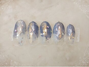 ジョリ ネイルズ(Jolie nails)/7300