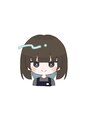 リーベ(Liebe) AI