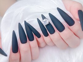 マット|ワンカラー