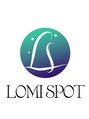 ロミスポット 三軒茶屋(LOMI SPOT)&nbsp;LOMI SPOT 