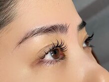 ランプール 神戸元町店(Lampur)/丸みカール♪