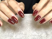 キト(KITO)/◆シンプル定額