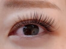 カクテル(COCKTAIL)