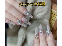 ベラーネイルサロン(Bella Nail Salon)/