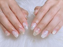 ココネル 本八幡店(coconail)/season &nbsp;design