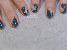 【90min】シンプル/ オシャレ