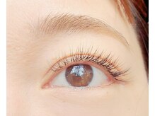 タイズ 千歳烏山(TIES)/フラットラッシュ