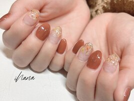SEASONAL＊ベーシック