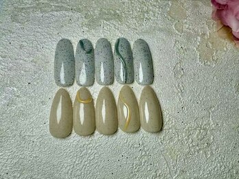 レナトゥス(Renatus)/