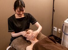 ブプラ 八王子店(BUPURA)