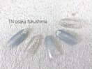 デザイン定額　【Aコース】