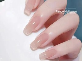 べっ甲マープル千鳥格子ワイヤー