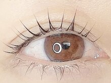 シュシュ(shushu)/まつげパーマ【ラッシュリフト】