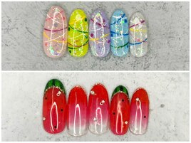◆新作デザイン◆￥7500