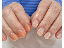 ハルノカ(HARUNOKA)/