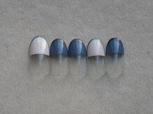 ヒアカ 東京ガーデンテラス店(Heaka)/HANDGEL☆限定アート20種