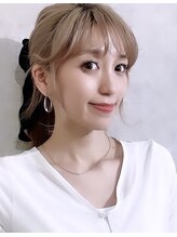 ファミーユ 太田(Fameu) YUKARI