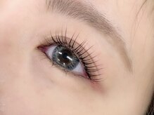 ラベード バイ ジョジョ(LOVEED by JOJO)/パリジェンヌラッシュリフト