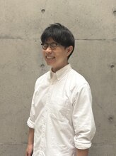 ザ ベルネス 表参道(The bellness omotesando)&nbsp;飯田 真之