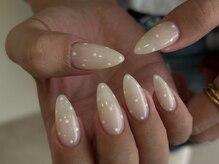 ヴィヴ(vive)/design by mayu