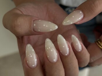 ヴィヴ(vive)/design by mayu