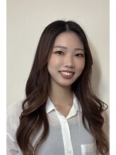 ティーネイルアンドアイラッシュ(tty)&nbsp;Ayaka 