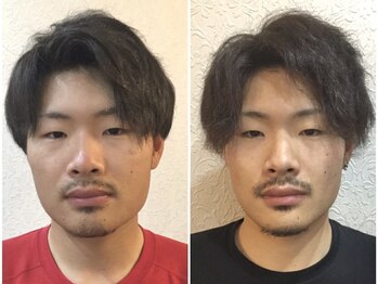 ウェリナ平和堂長久手院/小顔矯正/骨盤矯正/美脚サロン