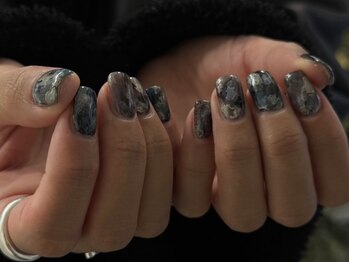 ブランクルネ(blanclune)/