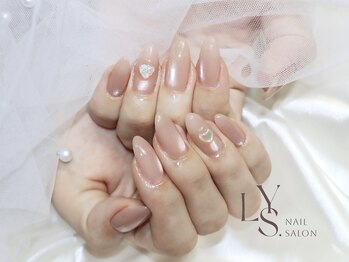 うるうるマグネット