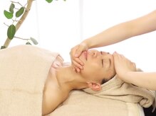 ミュー 吉祥寺店(mieux)