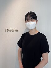 シグサ 横浜(SIGUSA)&nbsp;manaka 