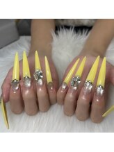 リーベスト 京橋(REBEST)/