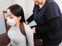 健康サロン オザキ(OZAKI)