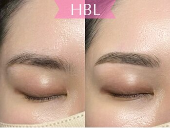 グレース(GRACE)/HBL //