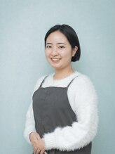 モン(mon.)&nbsp;eye Furuta
