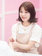 ラ クー 横浜店(LA KUU)&nbsp;Kribayashi 