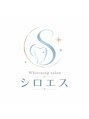 ホワイトニングサロン　シロエス　門前仲町 by EYEVY/ホワイトニングサロン　シロエス　門前仲町