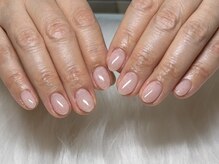 サロン ド ルピア(SALON de LUPIA)/ワンカラー