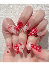 ディービューティー 池袋(D-BEAUTY)/