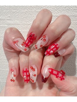 ディービューティー 池袋(D-BEAUTY)/