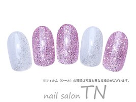季節の定額6900円コース